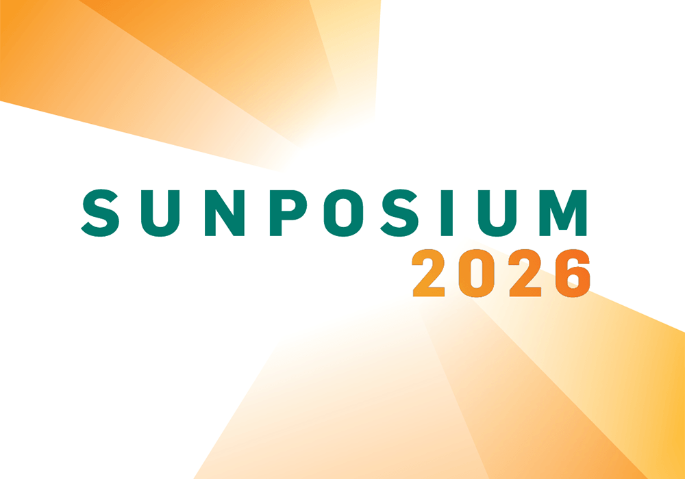 1x1_Sunposium 2026-1000px
