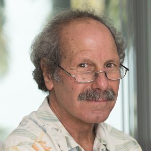 Lawrence Toll1