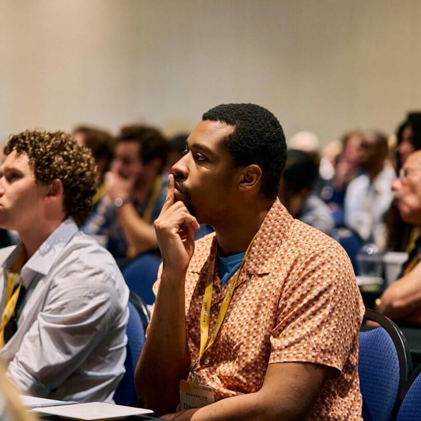 MPFI_Global Neuroscience Innovators Sunposium 2026