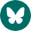 logo_bluesky_circle_45px