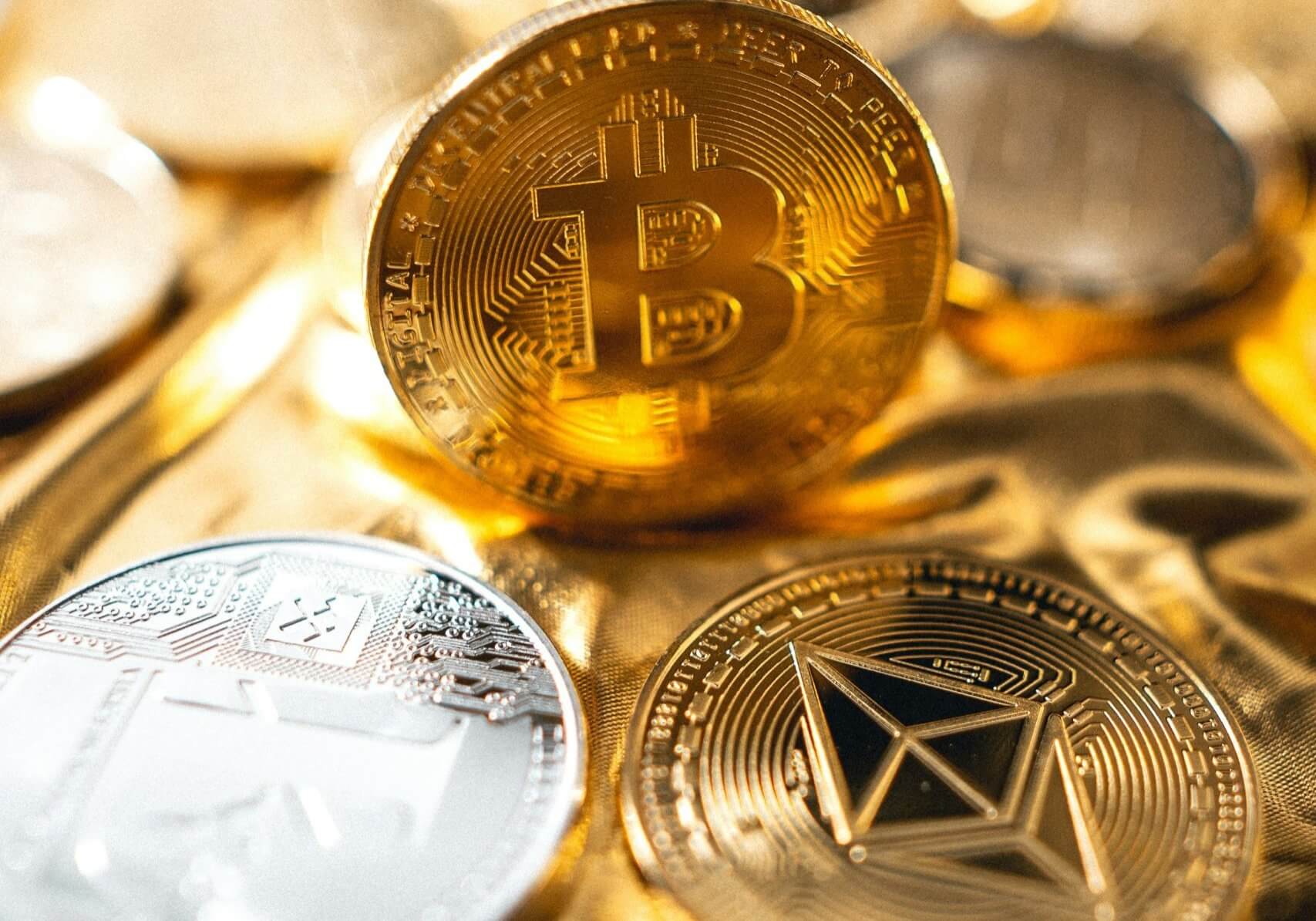 ways-to-give_CryptoCurrencyart ways-to-give_CryptoCurrencyart
